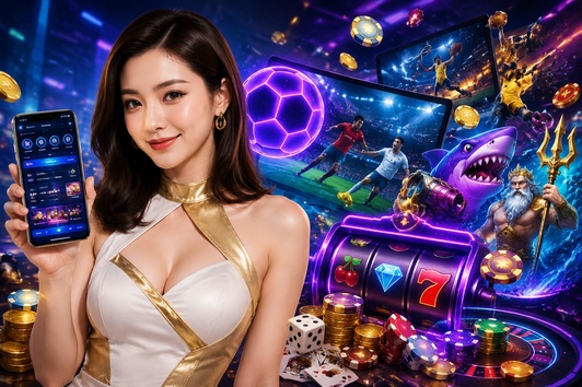 77adc